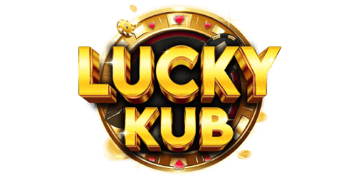 Luckykub เส้นทางสู่ความมั่งคั่ง ที่คุณเลือกได้เอง